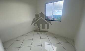 Imagem 7: Apartamento para Locação em Lauro de Freitas, Recreio Ipitanga, 2 dormitórios, 1 banheiro