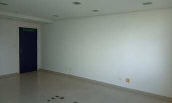 Imagem 3: Sala Comercial No Millenium Torre Business