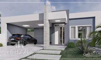 Imagem 2: CASA DE ALTO PADRÃO NO CENTRO DE IMBÉ