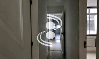 Imagem 16: Espetacular cobertura Gleba A Recreio tipo Lâmina 180m²