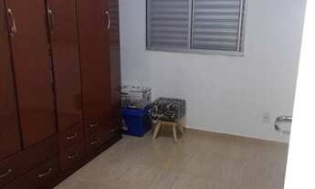 Imagem 5: Apartamento para venda possui 48 metros quadrados com 2 quartos