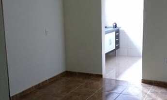 Imagem 3: Alugar uma casa em itupeva