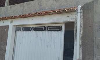 Imagem: Vende-se casa