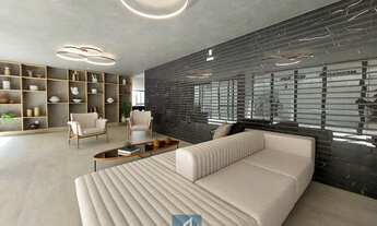 Imagem: Apartamento Novo Centro - Divinópolis