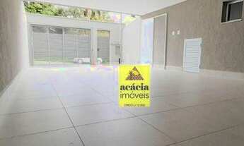 Imagem 5: LINDOS SOBRADOS - SEGUROS E CONFORTÁVEIS