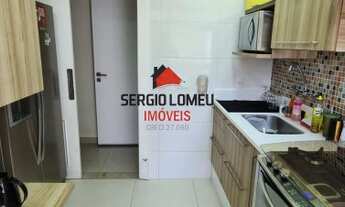 Imagem 5: Apartamento 3 Quartos para Venda em Rio de Janeiro, RECREIO DOS BANDEIRANTES, 3 dormitório