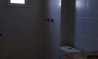 Imagem 5: Apartamento em Jardim San Marino - São José dos Campos