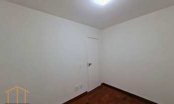 Imagem 7: Casa com 2 dormitórios, 65 m² - venda por R$ 370.000,00 ou aluguel por R$ 2.208,00/mês - C