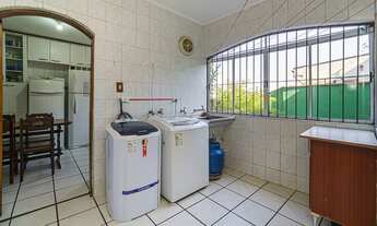 Imagem 6: Casa com 3 dormitórios (1 suíte) à venda na Vila Guarani