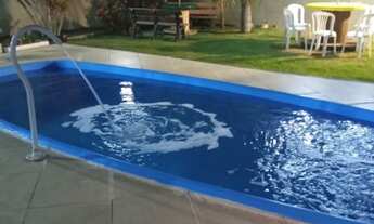 Imagem: Aluguel para temporada