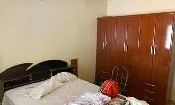 Imagem 4: Goiânia - Casa Padrão - Residencial Recanto do Bosque