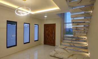 Imagem 5: TAT - Casa disponíveis