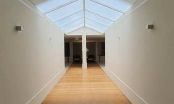 Imagem 3: Venda - Apartamento 186 metros quadrados com 3 quartos em Casa Verde - São Paulo - SP