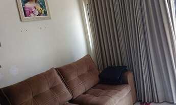 Imagem 4: Ágio apartamento térreo Taguatinga Sul