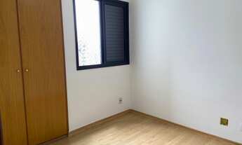 Imagem 7: Maravilhoso apartamento