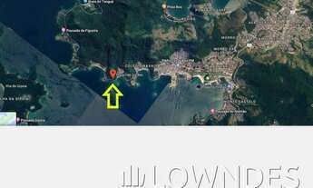 Imagem 6: Lote à venda, Encruzo da Enseada (Cunhambebe) - Angra dos Reis/RJ