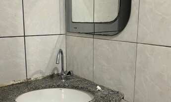 Imagem 5: Kitnet ampla bem próx a UFPI