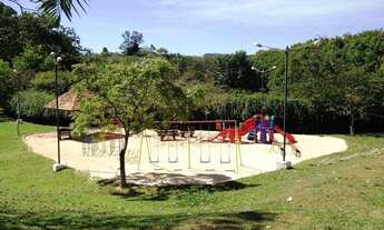 Imagem 2: Terreno à venda, 455 m² por R$ 455.350,00 - Condominio Villaggio Capriccio - Louveira/SP