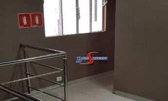 Imagem 7: Prédio para alugar, 583 m² por R$ 14.000/mês - Mooca - São Paulo/SP