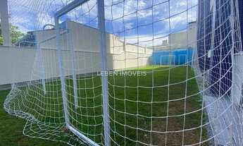 Imagem 5: Apartamento à venda no bairro Centro - Imbituba/SC