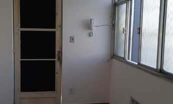 Imagem 5: Irajá R$ 110.000,00