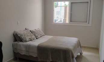 Imagem 6: Sobrado de alto padrão no Jardim Novo Horizonte - Maringá - PR