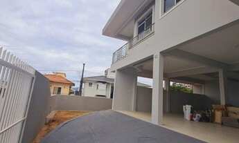 Imagem 5: Casa res/com 4 quartos suíte bairro estreito