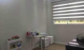 Imagem: Apartamento à venda, 2 quartos, 1 vaga