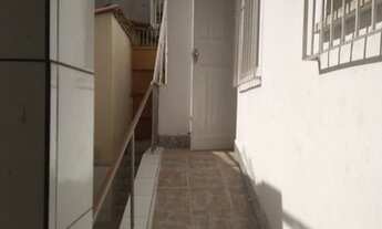 Imagem 7: Casa em Botas- 2/4 C20