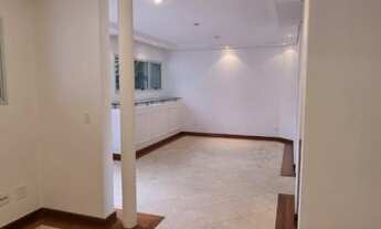 Imagem 3: Casa pronta para morar, na melhor rua do bairro