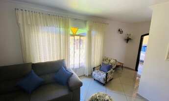 Imagem 5: CASA A VENDA NO BAIRRO JARDIM PLANALTO - JUNDIAÍ/SP