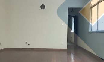 Imagem 5: Apartamento a venda em Icaraí, 1º Quadra da Praia