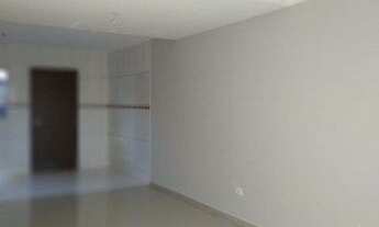 Imagem 6: Sobrado com 4 dormitórios à venda, 120 m² por R$ 485.000,00 - Umbará - Curitiba/PR