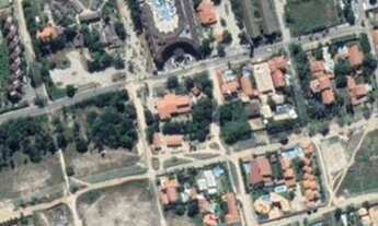 Imagem 7: Terreno à venda, 6090 m² por R$ 2.740.500,00 - Cumbuco - Caucaia/CE