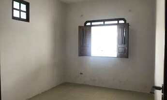 Imagem 3: CASA PARA LOCAÇÃO NO PARQUE VERDE 1