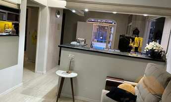 Imagem 6: Casa para Venda em Joinville, Profipo, 2 dormitórios, 2 banheiros