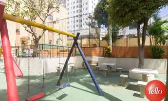 Imagem 6: São Paulo - Apartamento Padrão - Vila Prudente