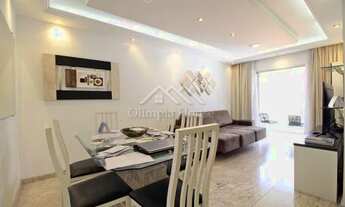 Imagem 6: Apartamento Locação Itaim Bibi 68 m² 2 Dormitórios