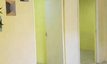 Imagem 4: Alugo Salas Comerciais na Ur01 cohab ....R$400,00