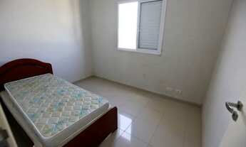 Imagem 8: Apartamento em Taubaté