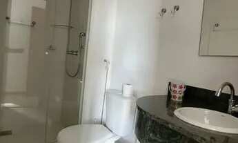 Imagem 7: Alugo apartamento 2 quartos, 60m², ao lado do Shopping Viacatarina, Pagani, Palhoça - SC