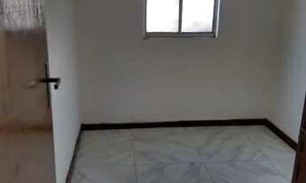 Imagem 5: Aluga-se apartamento