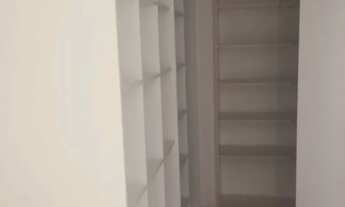 Imagem 2: VSC 869- Apartamento com 3 quartos em Pernambués, Salvador