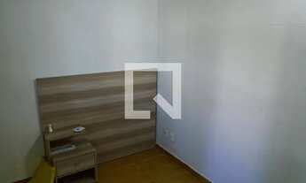 Imagem 6: Apartamento para Aluguel - Taquara, 2 Quartos, 40 m2