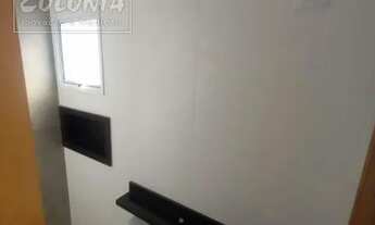 Imagem 7: Santo André - Apartamento Padrão - Parque Capuava