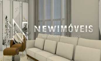 Imagem 4: BALNEÁRIO CAMBORIÚ - Apartamento Padrão - Barra Sul