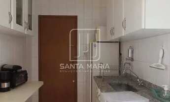 Imagem 2: Apartamento (tipo - padrao) 2 dormitórios/suite, cozinha planejada, elevador, em condomíni