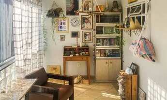 Imagem 7: Casa para venda com 3 quartos na Marambaia