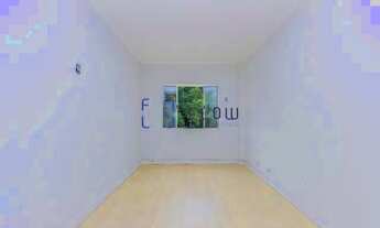 Imagem 2: Condomínio Edifício Campevas Apto AP11426MSAI