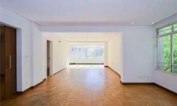 Imagem 3: SãO PAULO - Apartamento Padrão - Cerqueira César